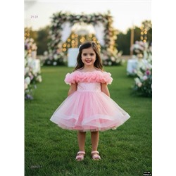 Платье 2054573-1