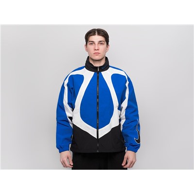 Ветровка Nike