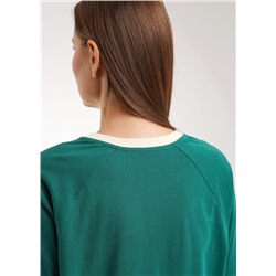 Футболка женская