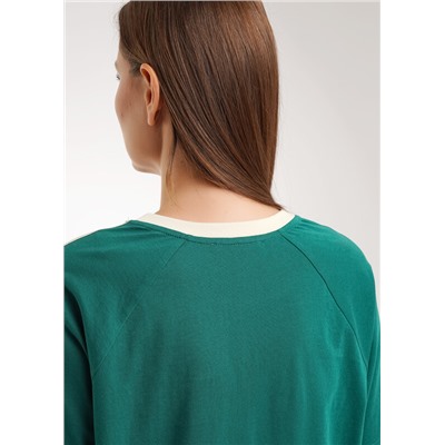 Футболка женская