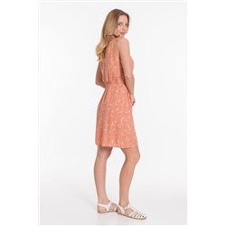 Сарафан 324164а