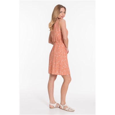 Сарафан 324164а