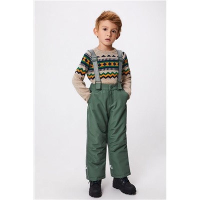 Брюки (утепленные) ACOOLA, 1067833