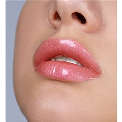 Блеск для губ тон 26 Hot Pink
