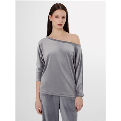 КОМПЛЕКТ ЖЕНСКИЙ (ДЖЕМПЕР, БРЮКИ) 592640