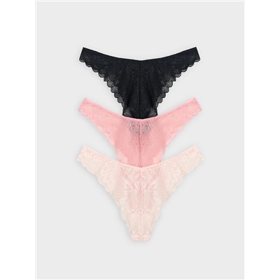 MARK FORMELLE Трусы 412394-3