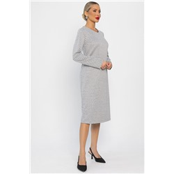 Платье LADY TAIGA, 1186775