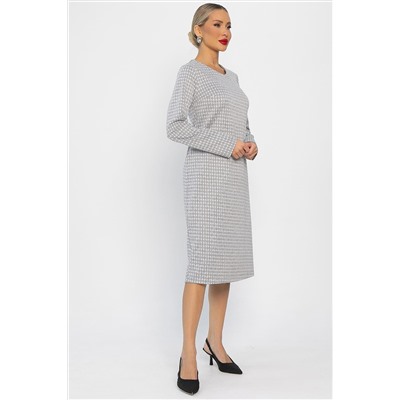 Платье LADY TAIGA, 1186775