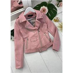 Куртка #20759899