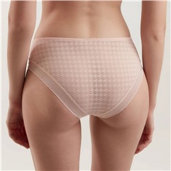 Conte elegant Трусы BODY COUTURE RP3092