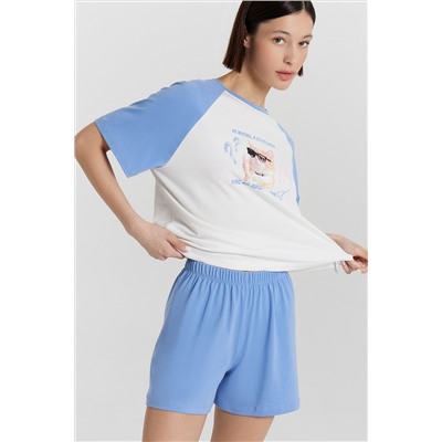 Пижама MARK FORMELLE, 1117947