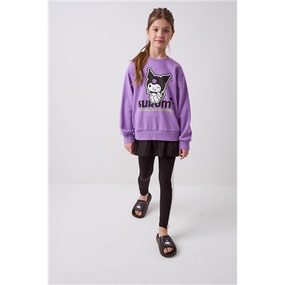 Сабо для девочек PLAYTODAY, 1239749