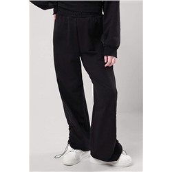 Брюки CLEVER, 1096060