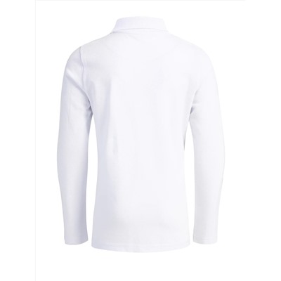 Апрель Поло 1ПДПД4165090