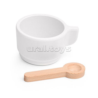 Бытовая техника "Блендер"в пакете