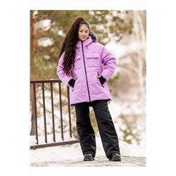 Комплект (Куртка+Брюки) BATIK CASUAL, 1035333