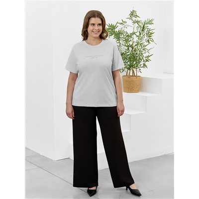 Футболка Соло