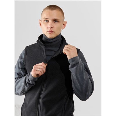 Жилет мужской Алтай-3