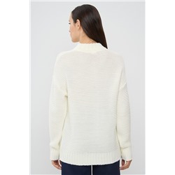 Свитер VAY, 952006