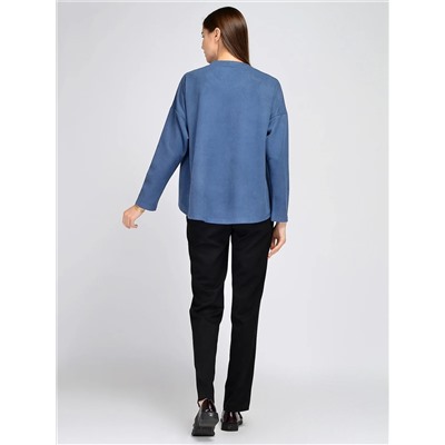 VISERDI Джемпер 10314-джс 142770