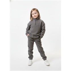 Malina Костюм КД-124