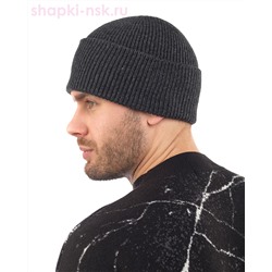 Челси Шапка (56-58)