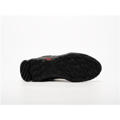 Зимние Ботинки Adidas Terrex Winter