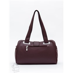 Сумка женская  51168-1S wine red Velina Fabbiano-Safenta  в Новосибирске