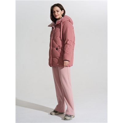 DIMMA Куртка 2505