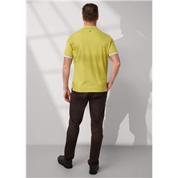 Поло мужское