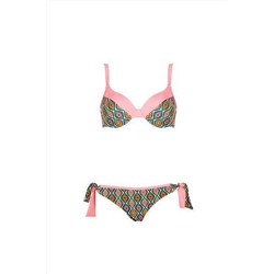 Бюстгальтер ESLI, 947914