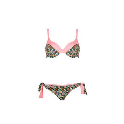 Бюстгальтер ESLI, 947914