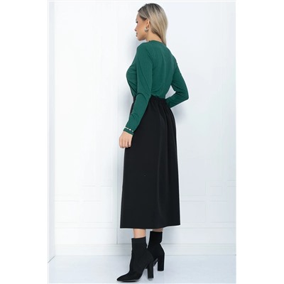 LT Collection Юбка Ю12054