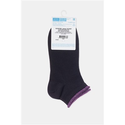 CONTE ACTIVE Носки женские CONTE ELEGANT, 1234109