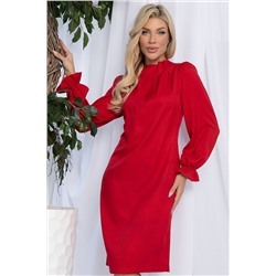 LT Collection Платье
