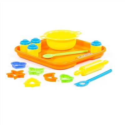 321194 Wader Игрушка