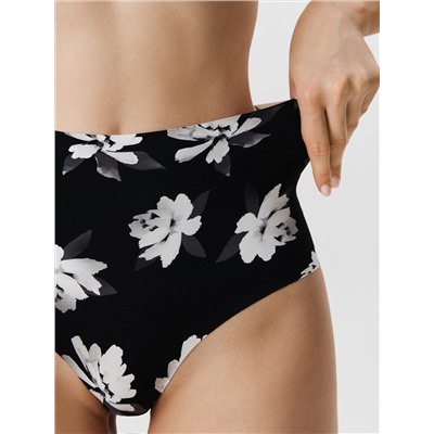 Infinity Lingerie Трусы