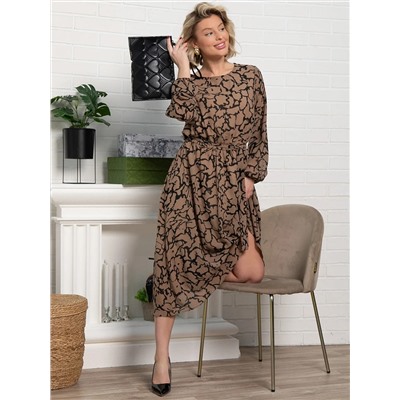 LT Collection Платье П15378-16М
