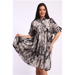 Платье 31890 НАТАЛИ, 1084514