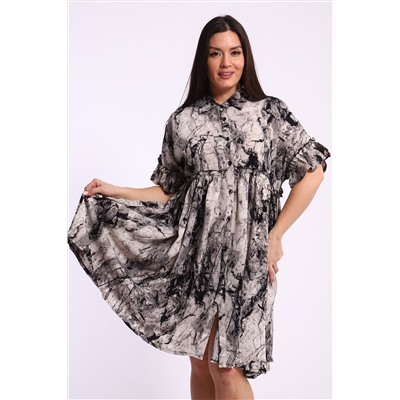 Платье 31890 НАТАЛИ, 1084514