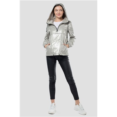 04-2452 Куртка демисезонная