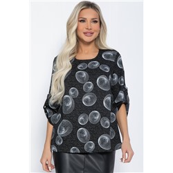 LT Collection Джемпер