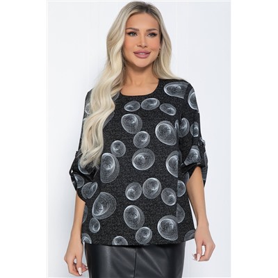 LT Collection Джемпер
