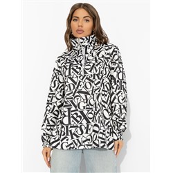 CHARUTTI Футболка 12094