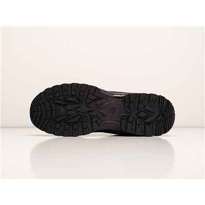 Зимние Ботинки Nike