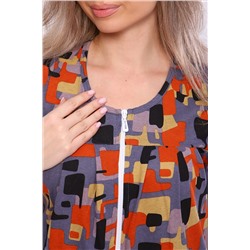 Халат 59106 НАТАЛИ, 891877