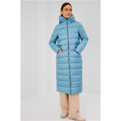 Пуховик HOOPS, 805183