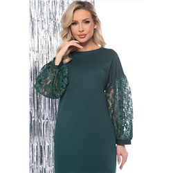 LT Collection Платье