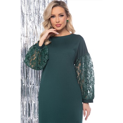 LT Collection Платье