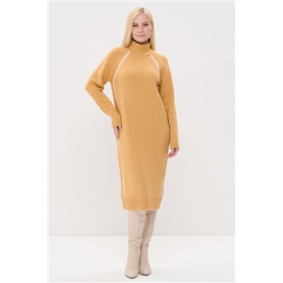 Платье NEWVAY, 1063237